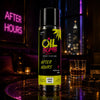 After Hours