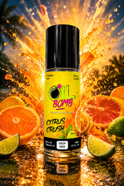 Citrus Crush