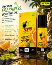 Citrus Crush