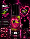 Love Voltage