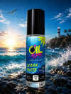 Ocean Pulse