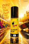 Sunshine Rush